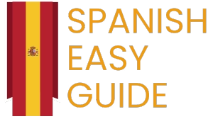 Spanish Made Simple