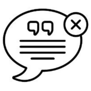 Spanish Beginner Phrases