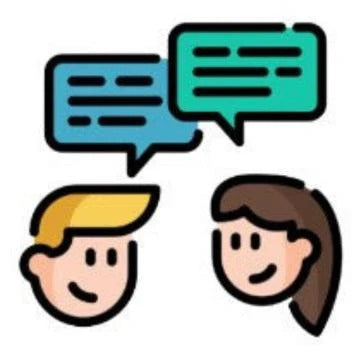 Spanish Everyday Phrases