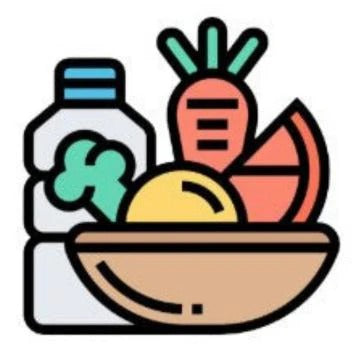 Spanish Food Phrases