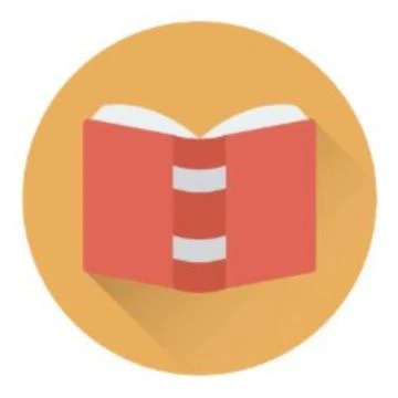 Spanish Grammar Basics