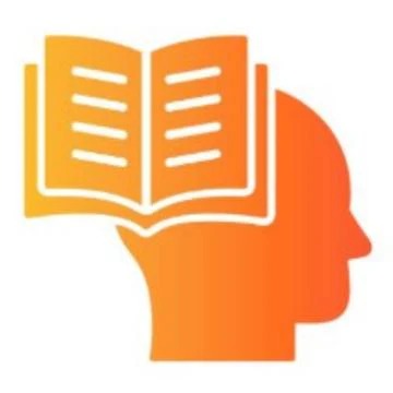 Spanish Past Tense Flashcards